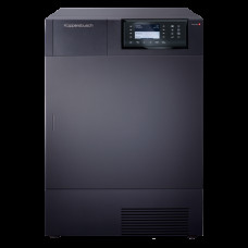 Сушильная машина KUPPERSBUSCH T 40.0 T Сушильная машина KUPPERSBUSCH T 40.0 T