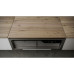 Вытяжка SIRIUS SLTC 928 IX 120 Вытяжка SIRIUS SLTC 928 IX 120