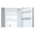 Холодильник BOSCH KGN39VL1MR Холодильник BOSCH KGN39VL1MR