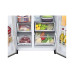 Холодильник LG GC-X257CAEC Холодильник LG GC-X257CAEC