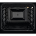 Плита ELECTROLUX RKG500002X Плита ELECTROLUX RKG500002X