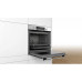 Духовой шкаф BOSCH HBG538ES6R Духовой шкаф BOSCH HBG538ES6R