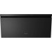 Вытяжка MIELE DAH 4970 Sienna OBSW Вытяжка MIELE DAH 4970 Sienna OBSW