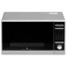Микроволновая печь GENERAL ELECTRONICS GE-DG420S Микроволновая печь GENERAL ELECTRONICS GE-DG420S