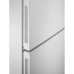 Холодильник ELECTROLUX LNC7ME32W2 Холодильник ELECTROLUX LNC7ME32W2