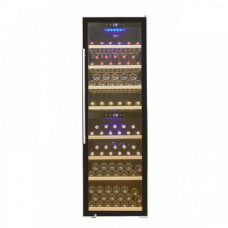 Винный шкаф ColdVine C180-KBF2 Винный шкаф ColdVine C180-KBF2