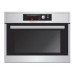 Встраиваемая микроволновая печь Kuppersbusch EMWG 1050.0 A Встраиваемая микроволновая печь Kuppersbusch EMWG 1050.0 A