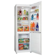Холодильник VESTEL vnf 386 vxe Холодильник VESTEL vnf 386 vxe