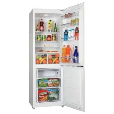 Холодильник VESTEL vnf 386 vxe Холодильник VESTEL vnf 386 vxe
