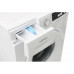 Стиральная машина Daewoo Electronics DWD-7T1221 Стиральная машина Daewoo Electronics DWD-7T1221