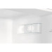 Холодильник ELECTROLUX LRB3AE12S Холодильник ELECTROLUX LRB3AE12S