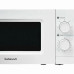 Микроволновая печь HOME HMM207BW Микроволновая печь HOME HMM207BW