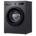 Стиральная машина LG F2Y1TYP6J Стиральная машина LG F2Y1TYP6J