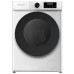 Стиральная машина KUPPERSBERG WM 593 W Стиральная машина KUPPERSBERG WM 593 W