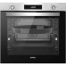 Духовой шкаф SIMFER B6EM69070 Духовой шкаф SIMFER B6EM69070