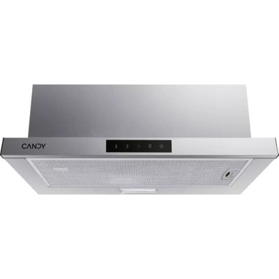Вытяжка CANDY CVXT64SX