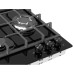 Варочная поверхность CANDY CHXG53CWB Варочная поверхность CANDY CHXG53CWB