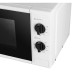 Микроволновая печь HYUNDAI HYM-M2048 Микроволновая печь HYUNDAI HYM-M2048