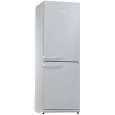 Холодильник SNAIGE RF31SM-P100223 Холодильник SNAIGE RF31SM-P100223