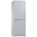 Холодильник SNAIGE RF31SM-P100223 Холодильник SNAIGE RF31SM-P100223