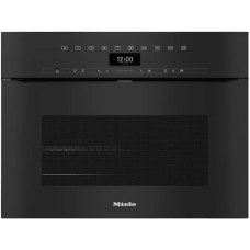 Духовой шкаф MIELE H 7440 BPX OBSW Духовой шкаф MIELE H 7440 BPX OBSW