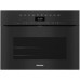 Духовой шкаф MIELE H 7440 BPX OBSW Духовой шкаф MIELE H 7440 BPX OBSW