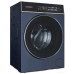 Стиральная машина CASARTE CASW12CL7CU Стиральная машина CASARTE CASW12CL7CU