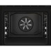 Духовой шкаф BEKO BBIM12301X Духовой шкаф BEKO BBIM12301X