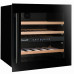 Винный шкаф CLIMADIFF CBI40DB1 Винный шкаф CLIMADIFF CBI40DB1