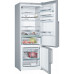 Холодильник BOSCH KGN56HI20R Холодильник BOSCH KGN56HI20R