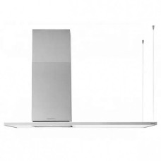 Вытяжка FALMEC ZENITH NRS isola 40 ix Вытяжка FALMEC ZENITH NRS isola 40 ix