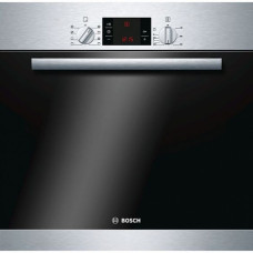 Духовой шкаф BOSCH hba 23b150e Духовой шкаф BOSCH hba 23b150e