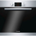 Духовой шкаф BOSCH hba 23b150e Духовой шкаф BOSCH hba 23b150e