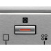 Плита AEG CCR 56401 BM Плита AEG CCR 56401 BM