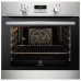 Духовой шкаф ELECTROLUX eob 3400 box Духовой шкаф ELECTROLUX eob 3400 box