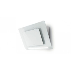 Вытяжка FABER 110.0324.928 INFINITY ACT WH A80 Вытяжка FABER 110.0324.928 INFINITY ACT WH A80
