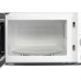 Микроволновая печь HYUNDAI HYM-D3035 Микроволновая печь HYUNDAI HYM-D3035