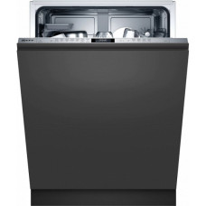 Посудомоечная машина NEFF S257EAX36E Посудомоечная машина NEFF S257EAX36E