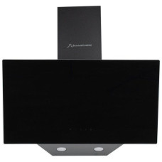 Вытяжка SCHAUB LORENZ SLD DY6420 Вытяжка SCHAUB LORENZ SLD DY6420