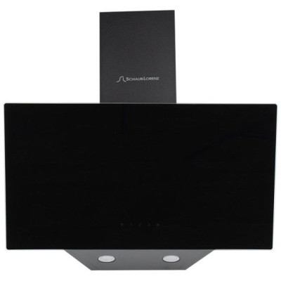 Вытяжка SCHAUB LORENZ SLD DY6420 Вытяжка SCHAUB LORENZ SLD DY6420