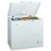 Морозильная камера Haier HCE259R Морозильная камера Haier HCE259R