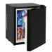 Минибар INDEL B Breeze T30 Минибар INDEL B Breeze T30