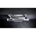 Посудомоечная машина TEKA DW8 40 FI inox Посудомоечная машина TEKA DW8 40 FI inox