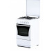 Комбинированная плита FLAMA RK23101W Комбинированная плита FLAMA RK23101W