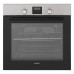 Духовой шкаф Simfer B6EM56070 Духовой шкаф Simfer B6EM56070