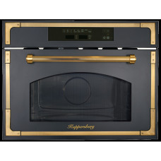 Микроволновая печь KUPPERSBERG rmw 969 ant Микроволновая печь KUPPERSBERG rmw 969 ant