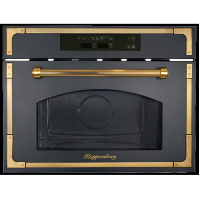 Микроволновая печь KUPPERSBERG rmw 969 ant Микроволновая печь KUPPERSBERG rmw 969 ant