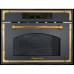 Микроволновая печь KUPPERSBERG rmw 969 ant Микроволновая печь KUPPERSBERG rmw 969 ant