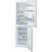 Холодильник BOSCH KGN39XK18R Холодильник BOSCH KGN39XK18R