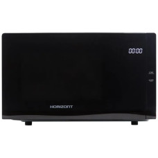 Микроволновая печь HORIZONT HSD 233 B Микроволновая печь HORIZONT HSD 233 B